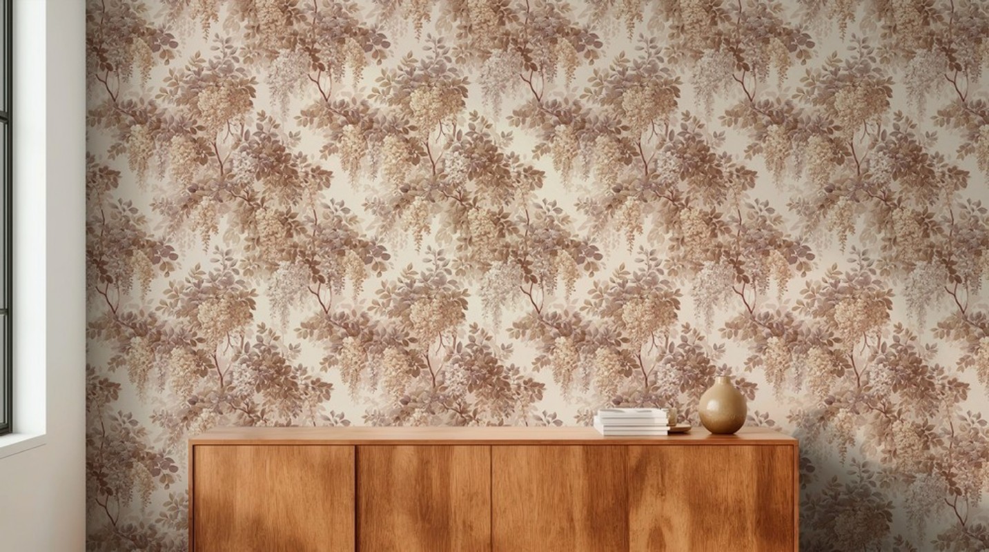 Picture of Gregory Brown - 1103201-04